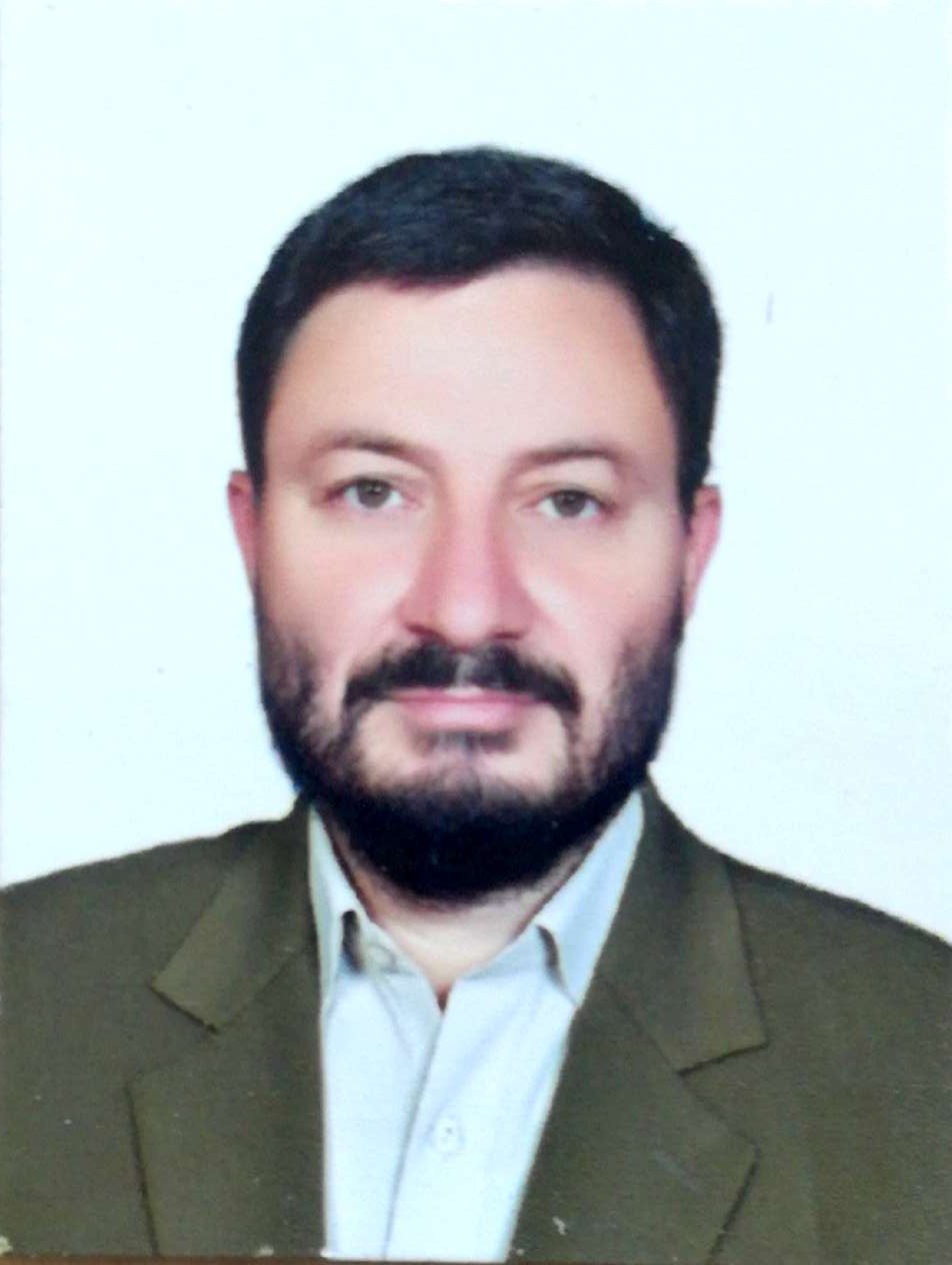 Aziz Ahmad Profile Aziz Ahmad Profile