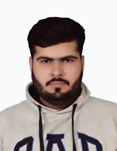 Muhammad Nouman Imtiaz Profile Muhammad Nouman Imtiaz Profile