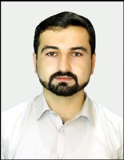 Akhlaq Hussain Profile