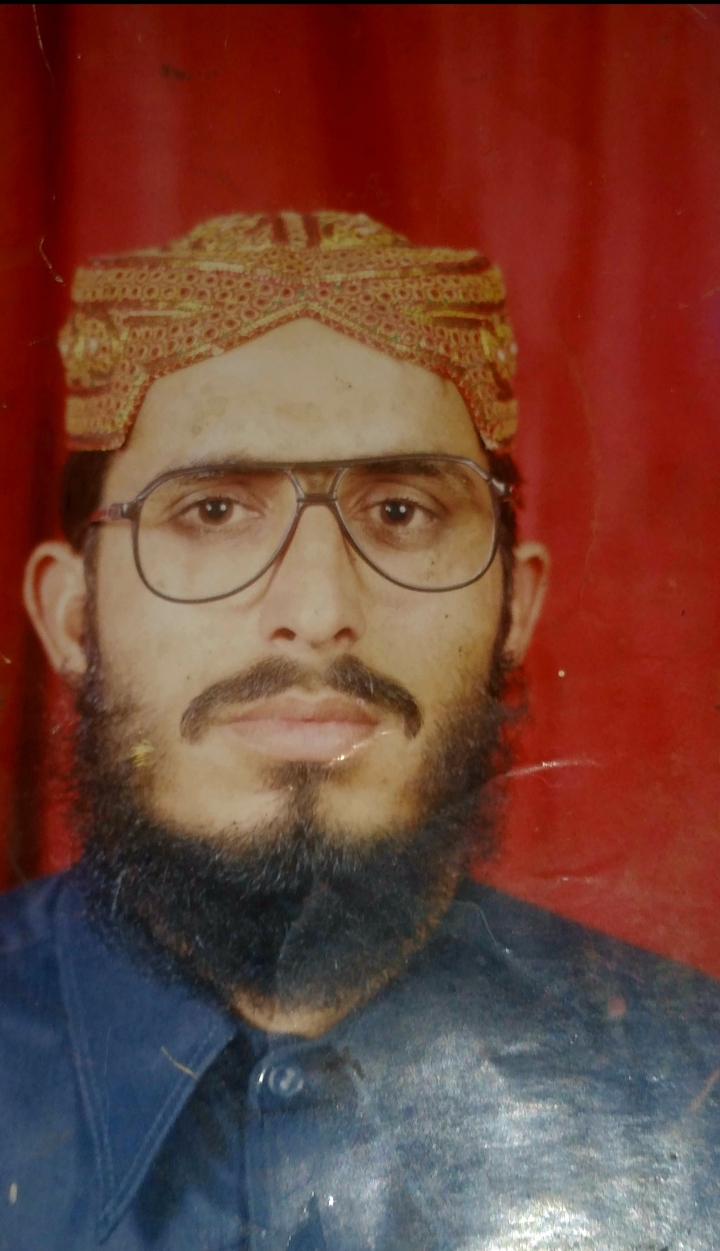 Muhammad Amir Profile Muhammad Amir Profile