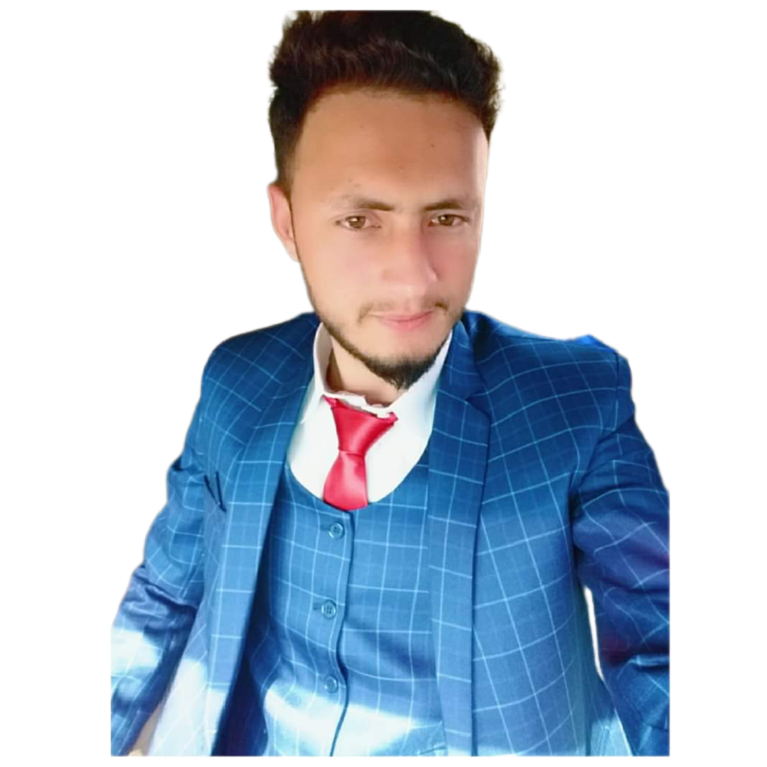 Shahan Manzar Profile Shahan Manzar Profile