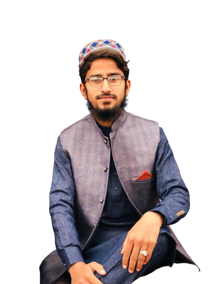 Talha Shahid Profile