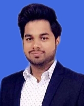 Muhammad Zain Profile Muhammad Zain Profile