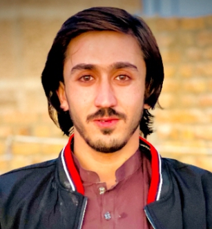 Fareed Ullah Profile