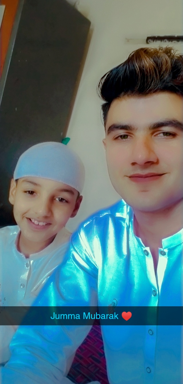 Shahzad Khan English Typing, Photography, Photo Editing, Photoshop, Photoshop Design, T-Shirts