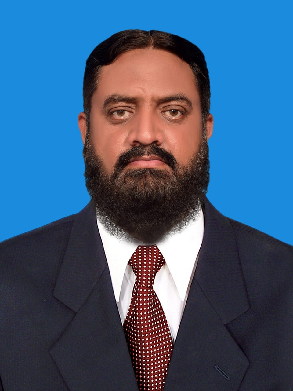 Muhammad Ishaque Urdu Typing, English Typing, MS Office, 3D Design, Creative Design