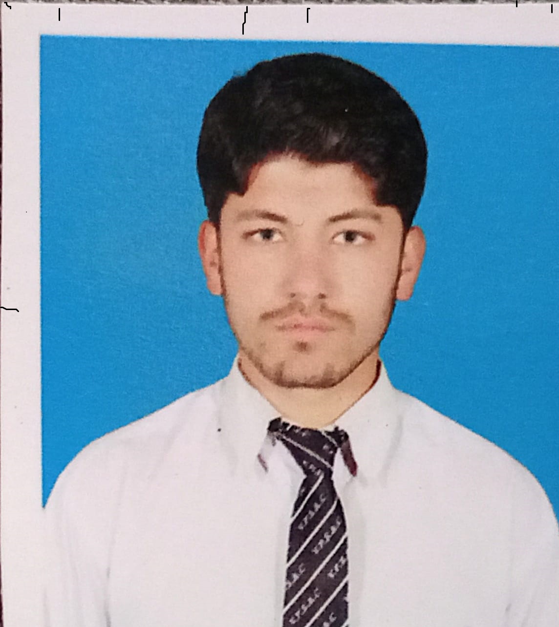 Ali Zaman English Typing, ECommerce, Freelance, English (US), MS Office, Photo Editing, Video Editor, Photography, Car Driving