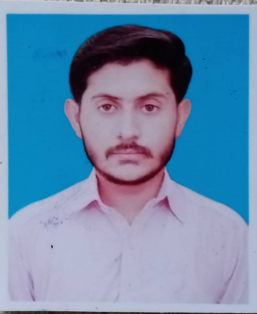 Aqib Rehman Urdu Typing, English Typing, Driving, MS Office