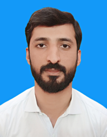 Muhammad Nasir English Typing, Cooking, MS Office, Photography, Presentations, Word, Design, Calligraphy, Vector Tracing, Event Planning