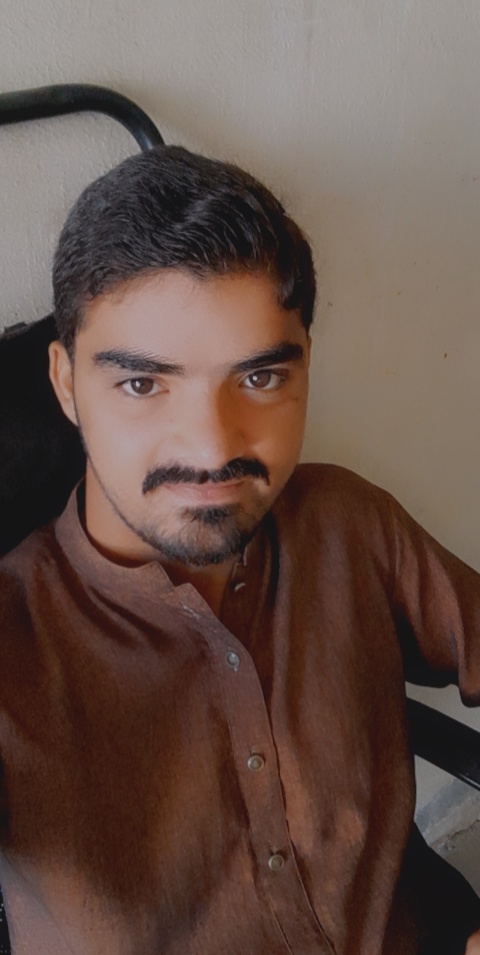 Sheikh Waleed Business Analytics