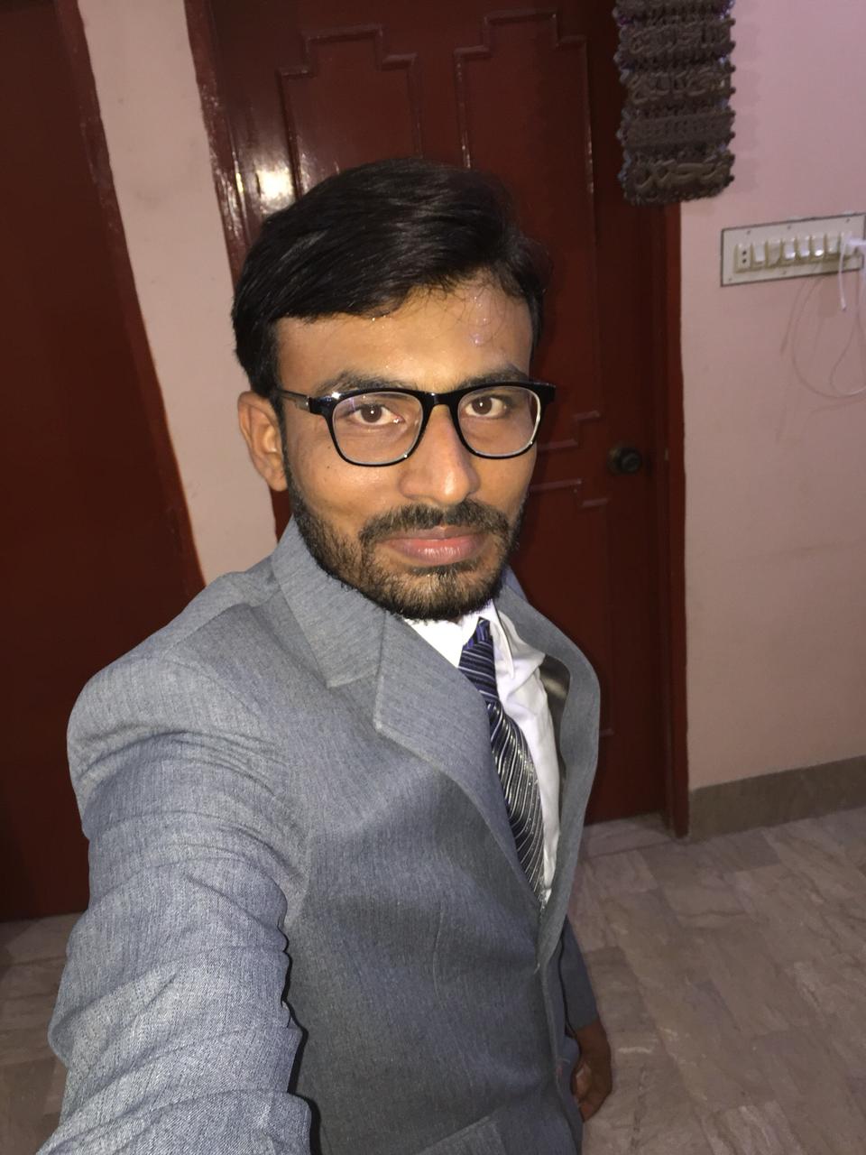 Osama Khalid MS Office, Brochure Design, Autodesk, Construction Engineering, Civil Engineering