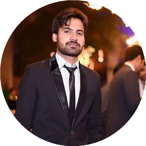 Dr Khalid Basheer English Typing, Driving, MS Office