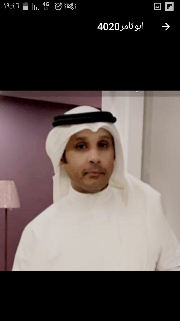 Ahmed Makeen Profile