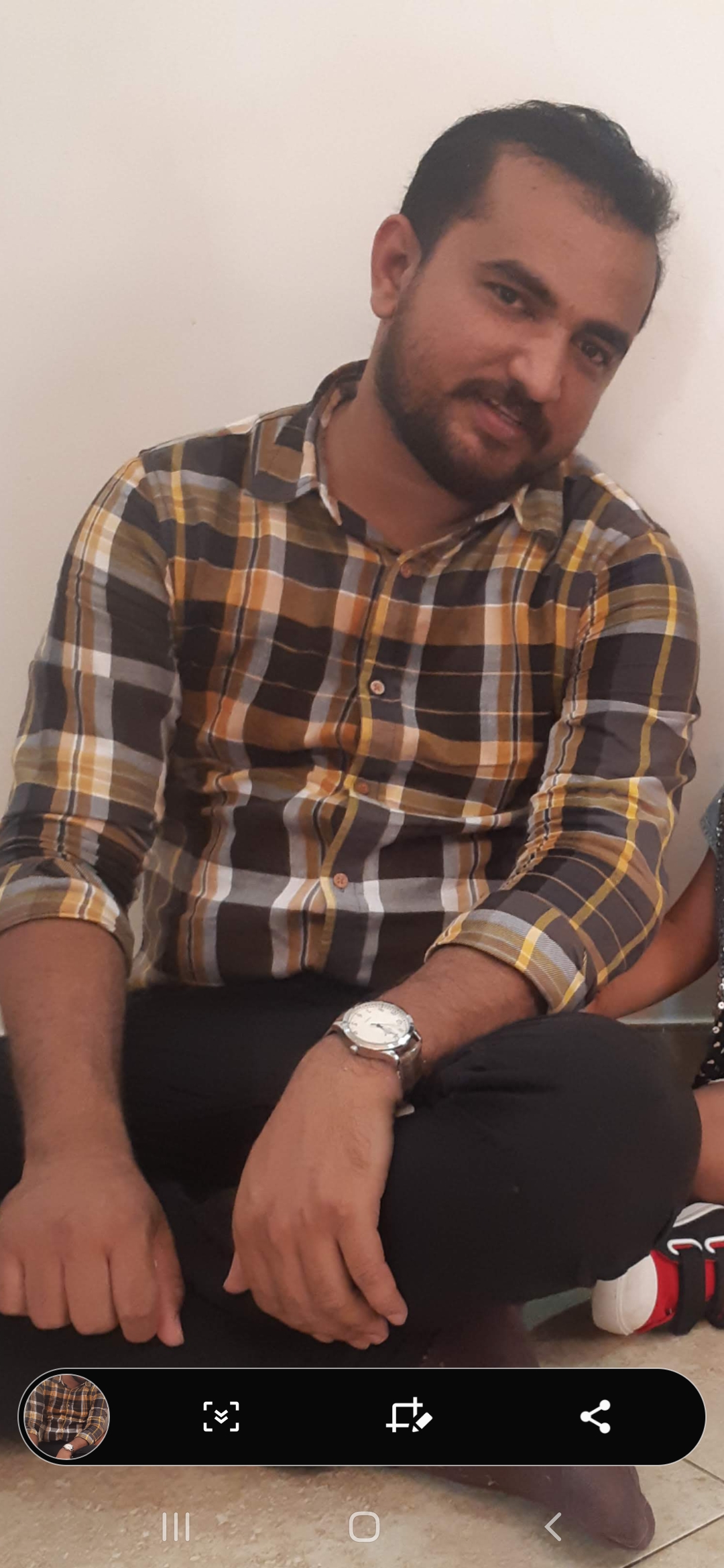 Muhammad Farhan English Typing, Driving, Customer Experience, Data Processing, Data Entry, MS Office