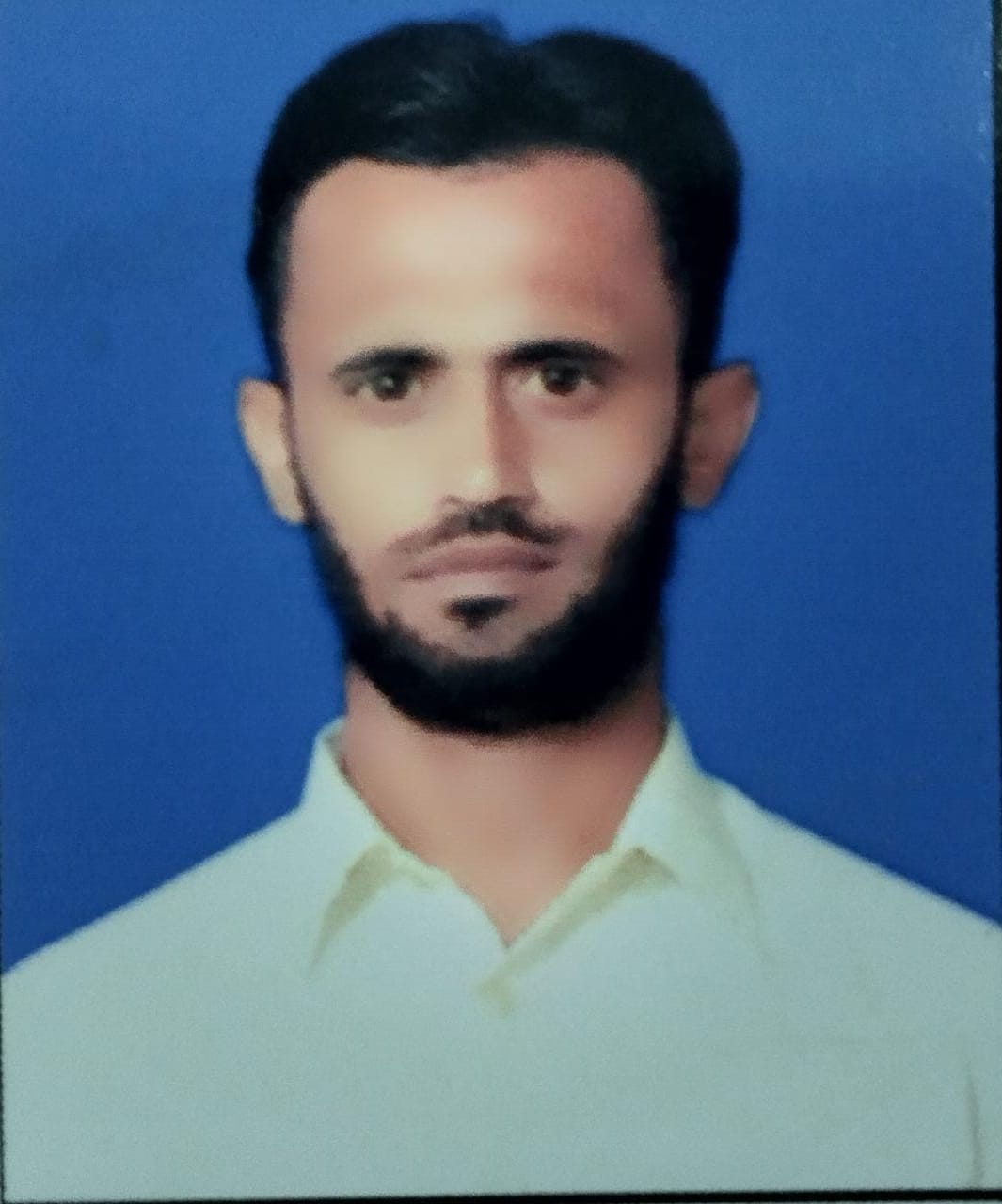 Imran Ali Shorthand, Data Warehousing, Manga, Music, JDF, Flash, English Typing, Urdu Typing, Driving