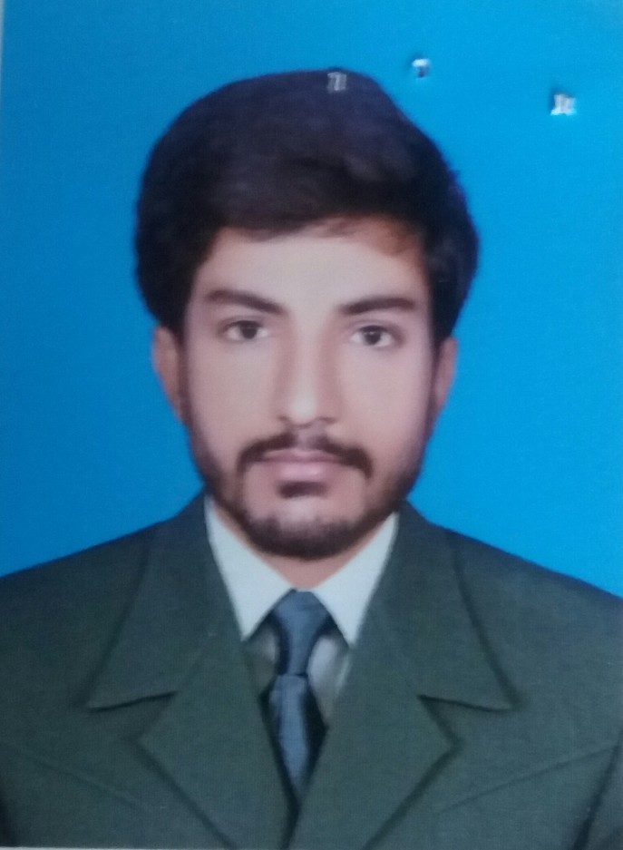 Ikram Aziz Banner Design, Illustrator, Photo Editing, Podcast Editing