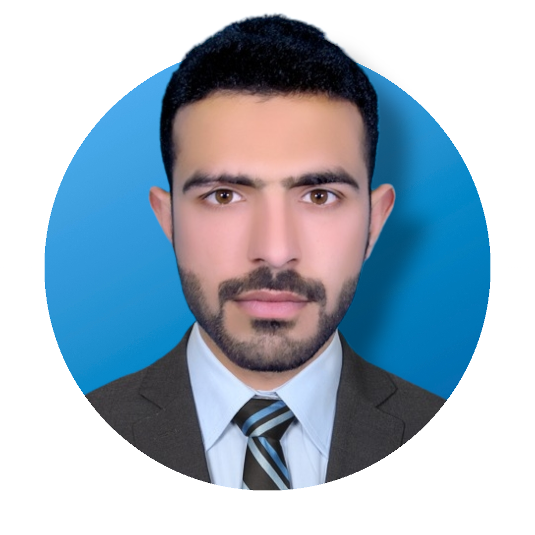 Mehran Ali Profile Mehran Ali Profile