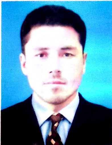 Liaqat Ali Khan Urdu Typing, MS Office, 3D Animation, Photo Editing, Photoshop, Poster Design, Adobe Dreamweaver, Market Research, Marketing, Market Analysis