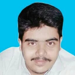 Zain Memon Profile Zain Memon Profile