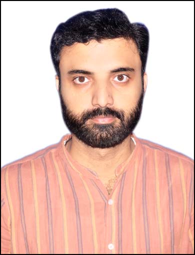 Mushtaq Ahmed Health Care Management