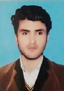 Nouman Ahmad Illustration, Website Design, Design, Pattern Design, Financial Markets, Wireless Network Security Analysis, Urdu Typing, English Typing, Word, Excel