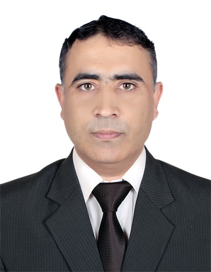 Waliullah Abdul Dayan Driving, Security