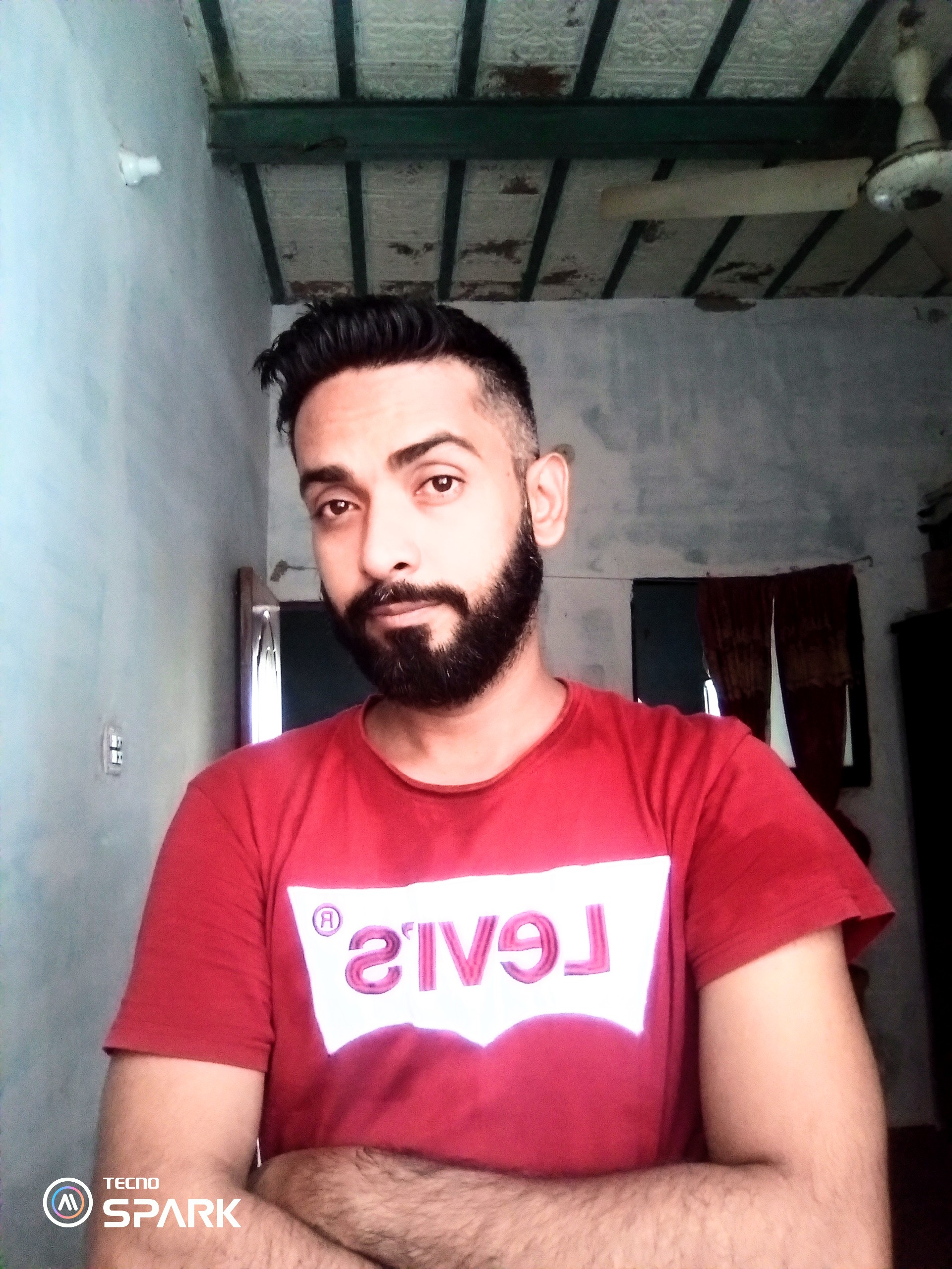 Kamil Hussain English Typing