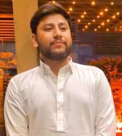 AHSAN HANIF DEWANI English Typing, MS Office, Final Cut Pro X, Accounting, Inventory Management, Bank Reconciliation, Excel, Email Handling, Records Management, Forum Posting