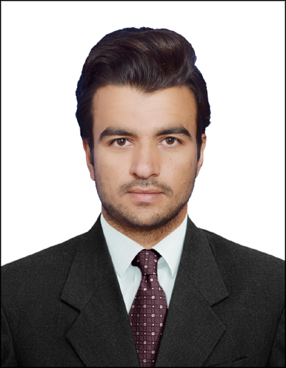 Engr Shadab AutoCAD, Microsoft, Oracle Primavera, Testing, English (UK)