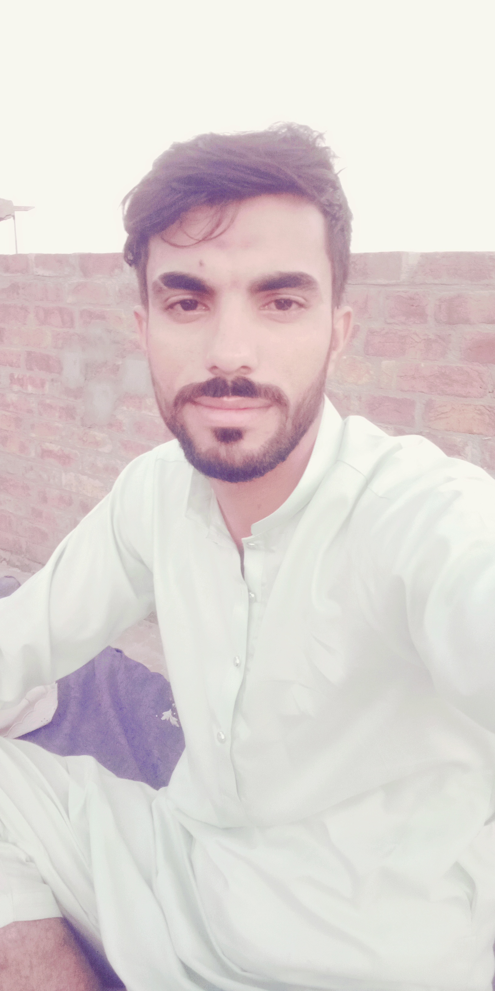 Imran Shahzad Cooking