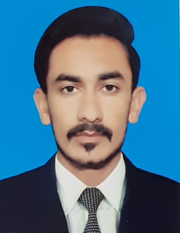 Muhammad Awais English Typing, MS Office, Photo Editing, Photography, Photoshop, Videography, Product Photography