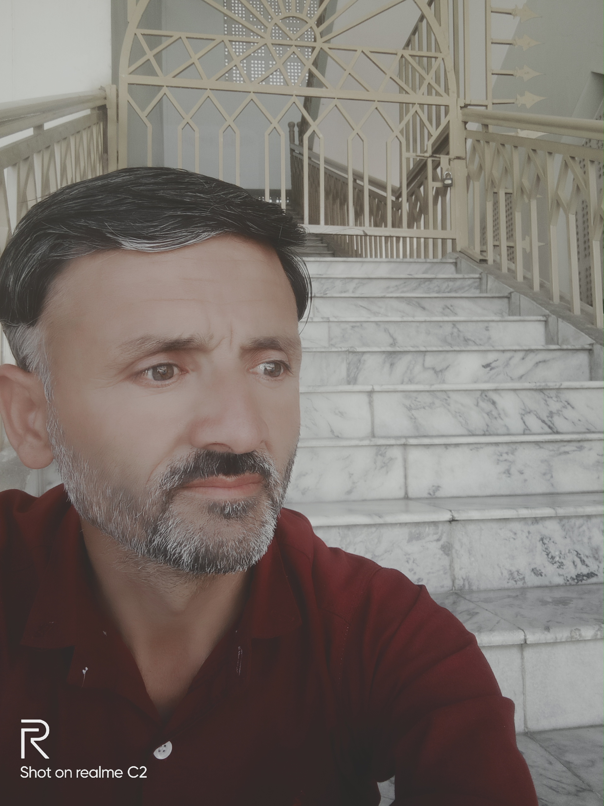 Sharafat Hussain Urdu Typing, English Typing, MS Office