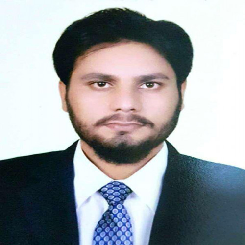 Syed Haider Raza Sha Shah Photoshop, Videography, Business Card Design, Filmmaking, Image Processing, Video Editing, Sound Effects, Management, Public Relations, Communications