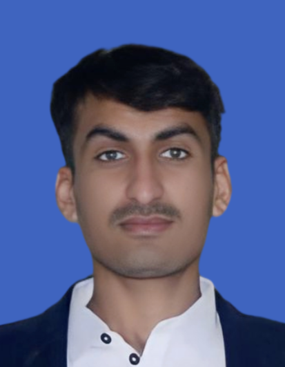 Muhammad Yaqub Civil Engineering, AutoCAD, Engineering Drawing, Engineering, MS Office