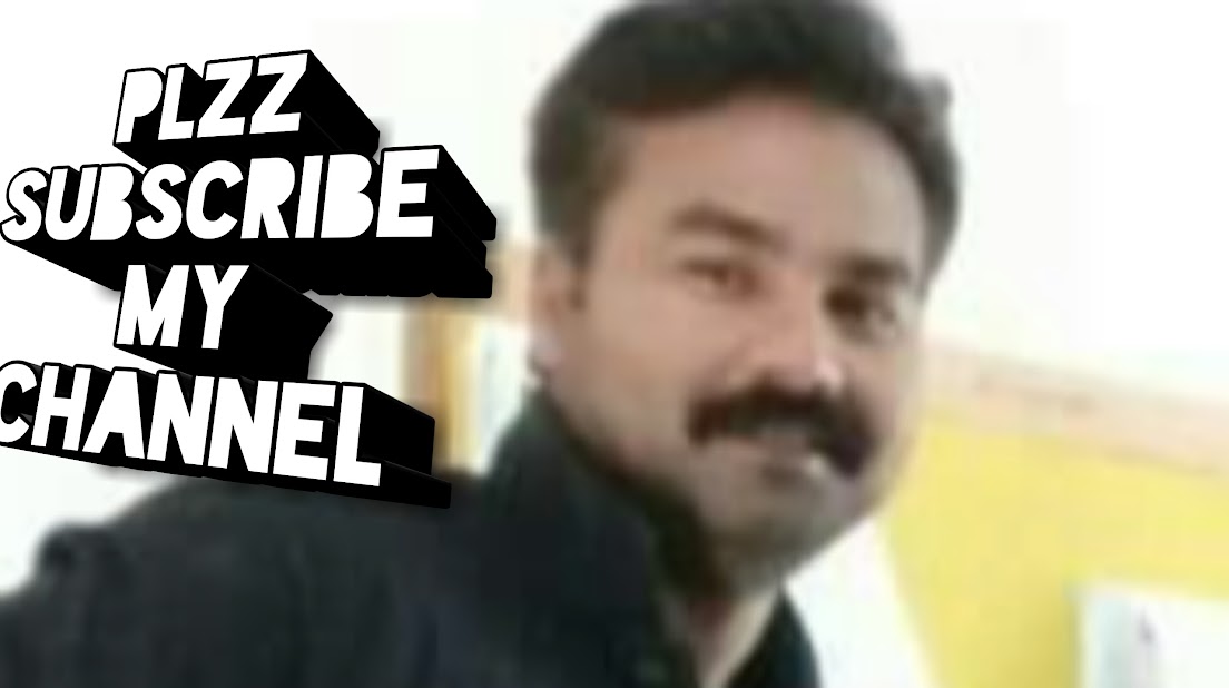 Naveed Hassan Urdu Typing, Cooking, MS Office, Covers & Packaging, Music, Photography, Word, Managed Care, Fitness, Cars, Boats Or Vans