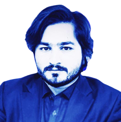 MUHAMMAD IBRAR Urdu Typing, English Typing, MS Office, Driving, 3D Design, Excel, Excel VBA, Typing, Corel Draw, CV Design