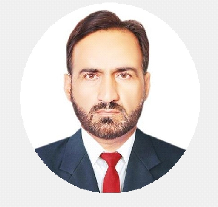 Muhammad Umar Training, Administrative Support, Technical Support, Security, Aviation, Documentation, Palm