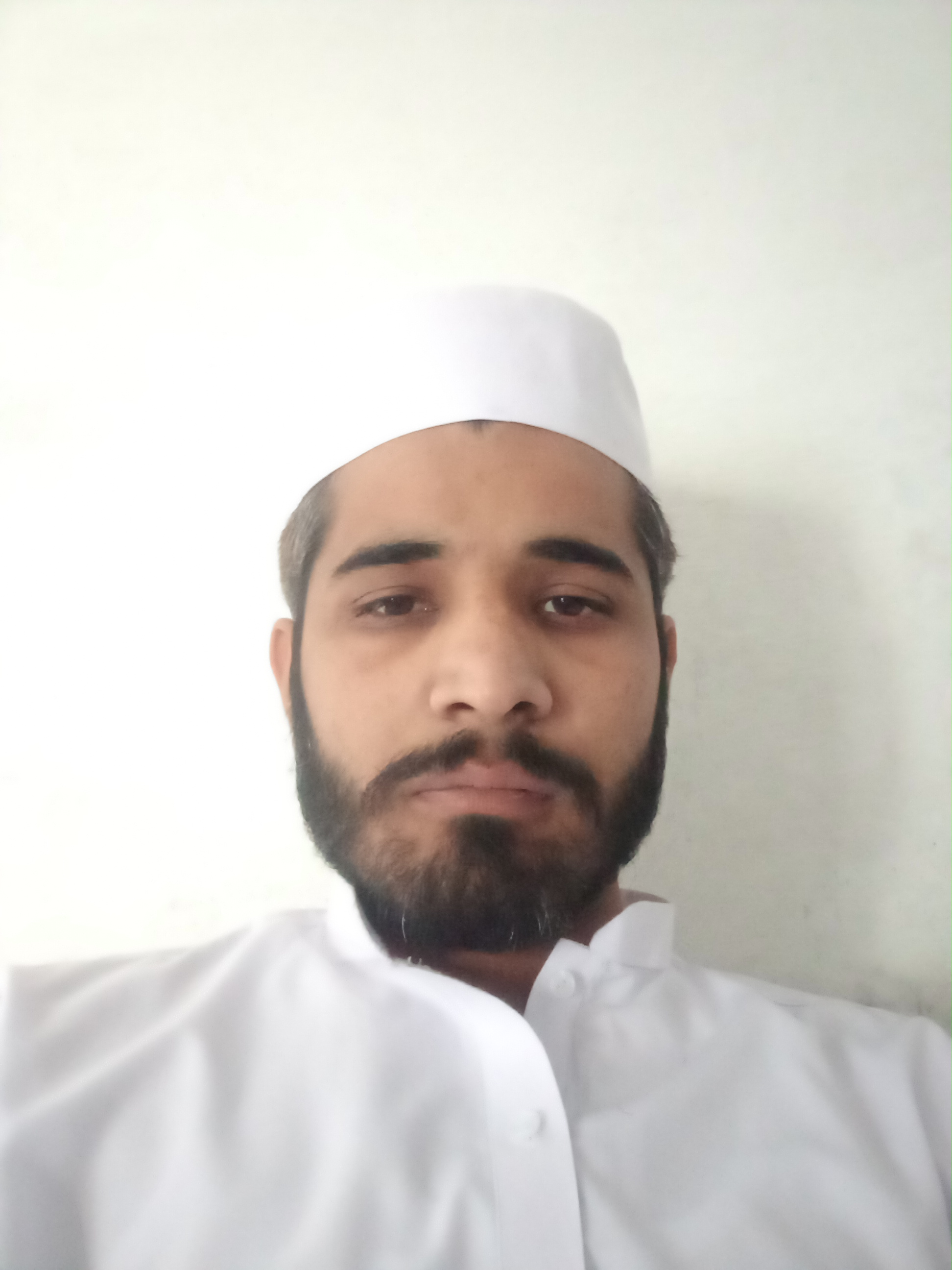 Safeer Awan Electricians, Urdu Typing, English Typing, Covers & Packaging