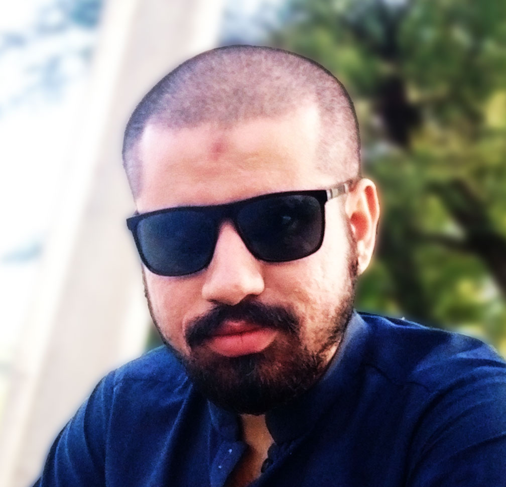 Hassaan Ahmed Urdu Typing, English Typing, Graphic Design, Icon Design, Vectorization, Telemarketing, English (US), English Spelling, English (US) Translator