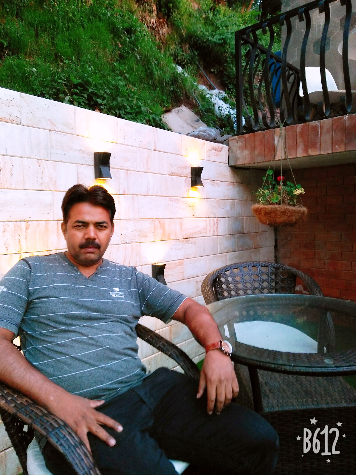 Azeem Khan MS Office