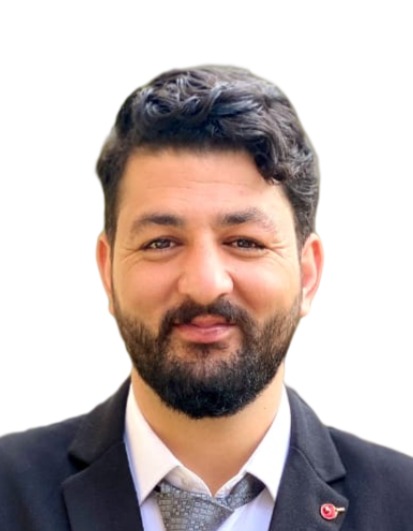 Abdul Wajid MATLAB, Industrial Engineering, Electronics, Component Engineering, Control Engineering, Telecommunications Engineering, English Typing, MS Office, Base Station Equipment Management, Urdu Typing