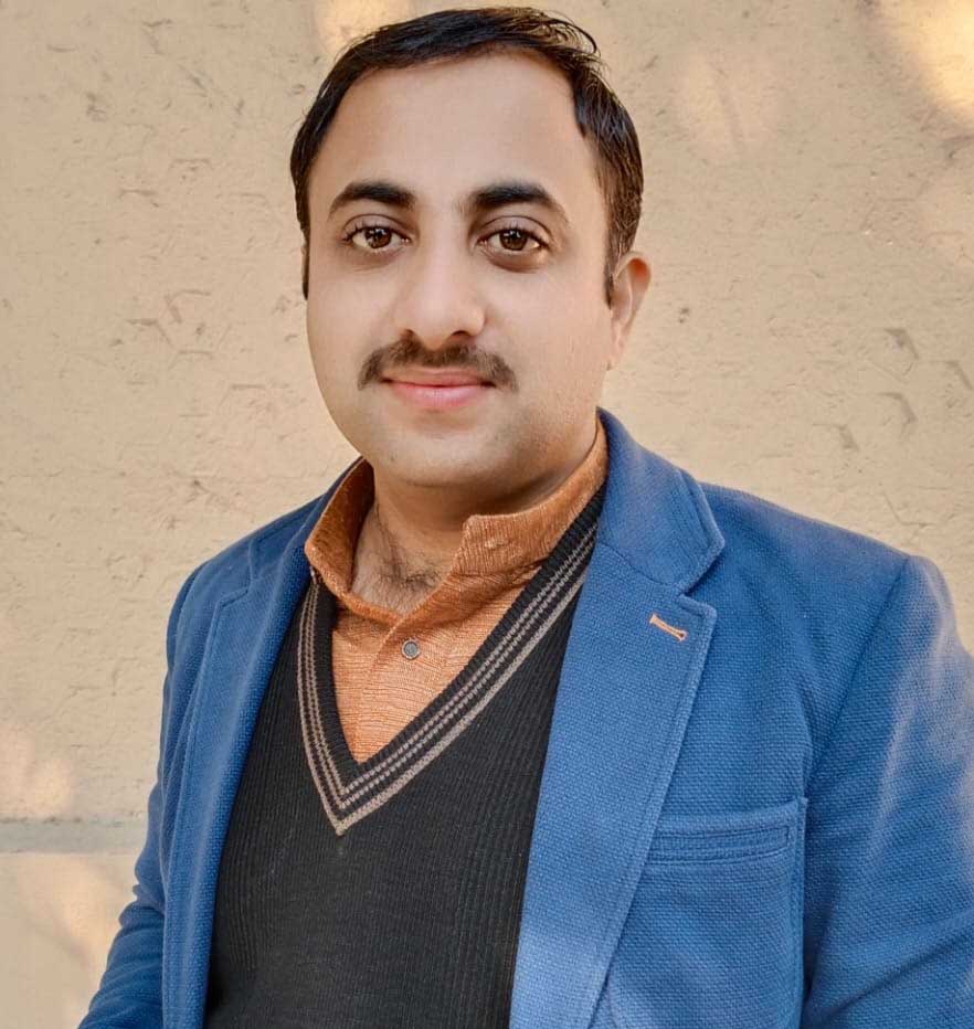 Muhammad Sohail Ahmed Urdu Typing, English Typing, MS Office, Graphic Design