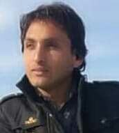 Rais Khan English Typing, MS Office