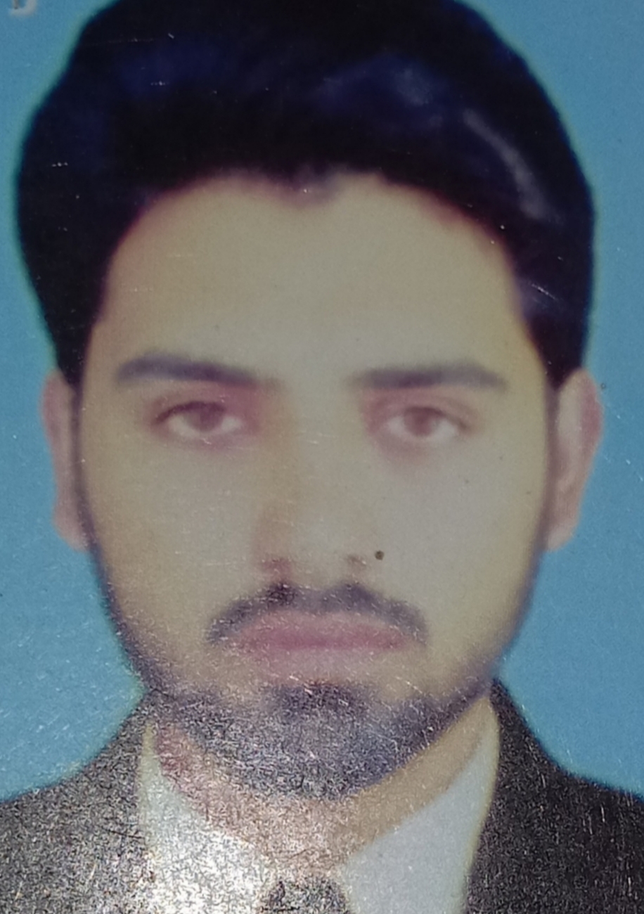 Asadullah Khan Shorthand, Driving, Call Center, Biology, Car Driving, Packing & Shipping, Livestock, Epidemiology, Teaching, Research