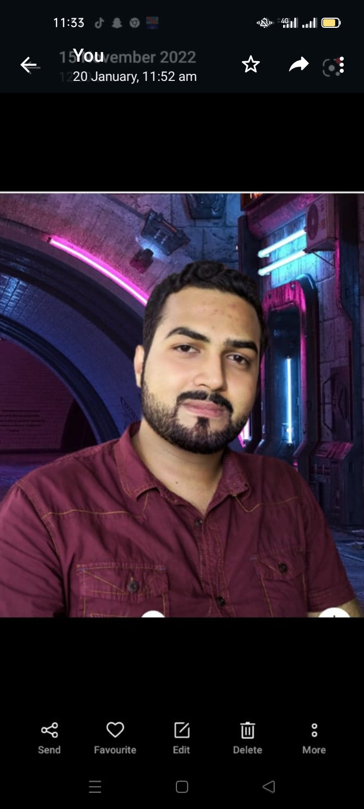 Tayyab Ahmed Teaching, English Typing