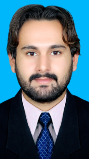 Muhammad Gulzaib Khan Driving, MS Office, AutoCAD Architecture, 3D CAD, Management, Covers & Packaging, Graphic Design