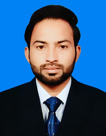 Rana Rahat Ali Farooq Urdu Typing, English Typing, MS Office, Call Center, Microsoft Office, Microsoft Word