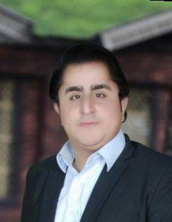 Husnain Altaf Electrical Engineering, English Typing, Driving, MS Office, Teaching, Inventory Management, Event Planning, Contracts, Music Lesson, Counseling Psychology