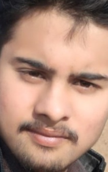 Muhammad Zohaib Zohaib ASIC