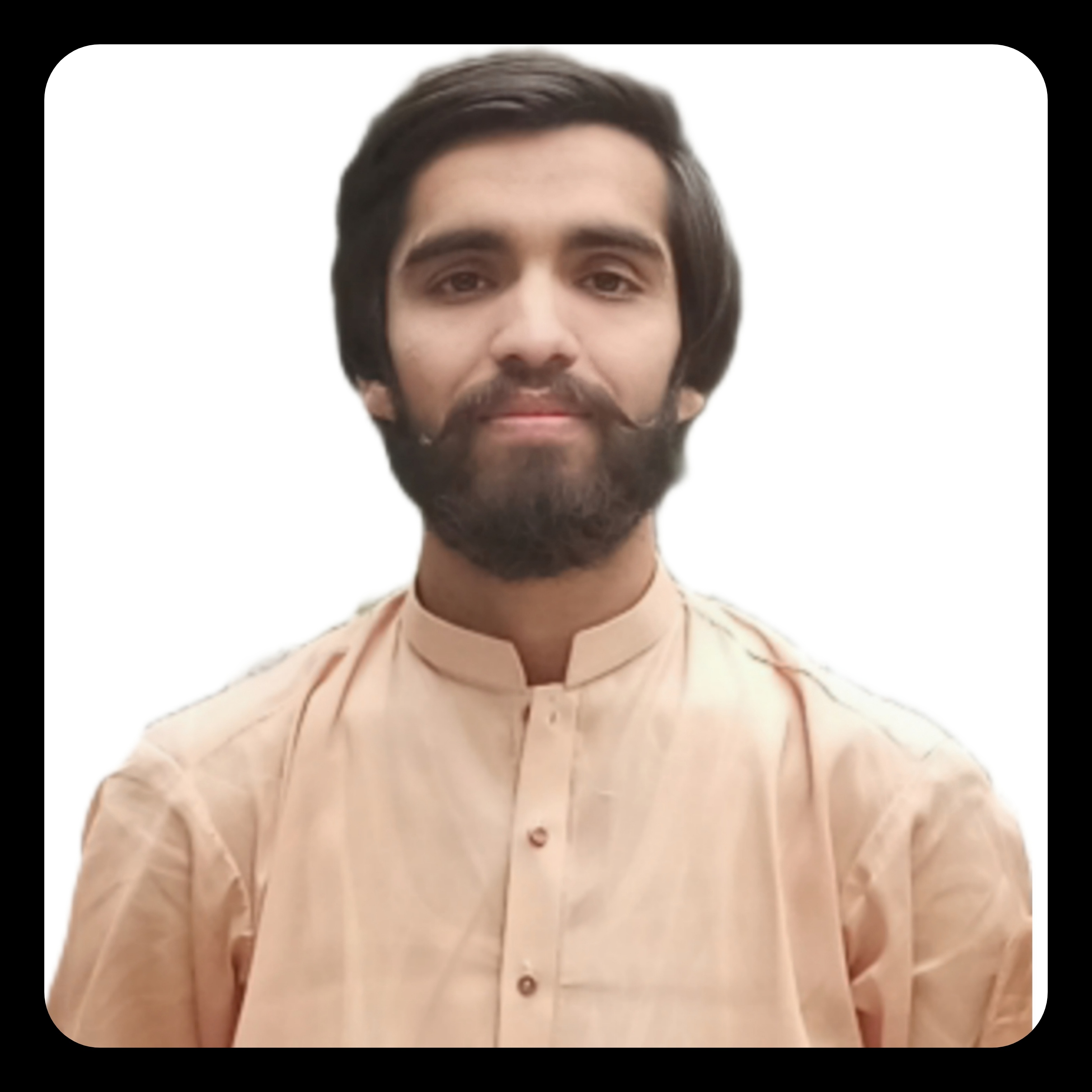 Raja Hamid MS Office, English Typing, Urdu Typing, Photo Editing, Photoshop, Video Editing, Health